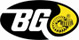 BG logo | G & M Auto Repair