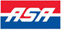 ASA logo 2 | G & M Auto Repair
