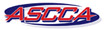 ASCCA logo | G & M Auto Repair