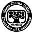 Santa Clarita Valley Chamber of Commerce logo | G & M Auto Repair