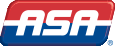 ASA logo | G & M Auto Repair