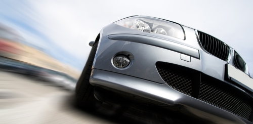 Foreign Auto Repair | G & M Auto Repair