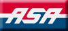 ASA Logo | G & M Auto Repair