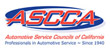 ASCCA | G & M Auto Repair