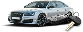 Discounted Rental Cars - G & M Auto Repair
